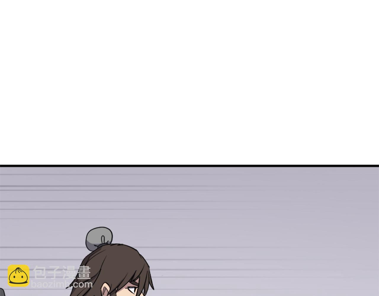 第101话 比武15