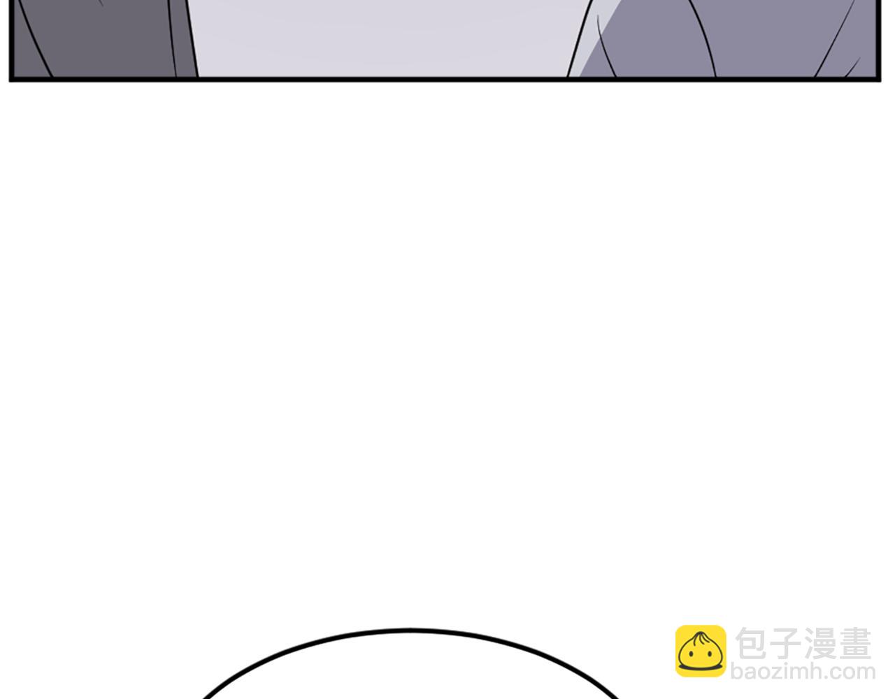第101话 比武150