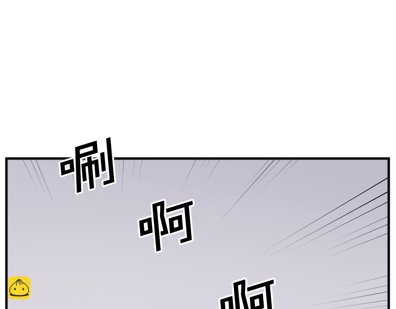 第101话 比武159