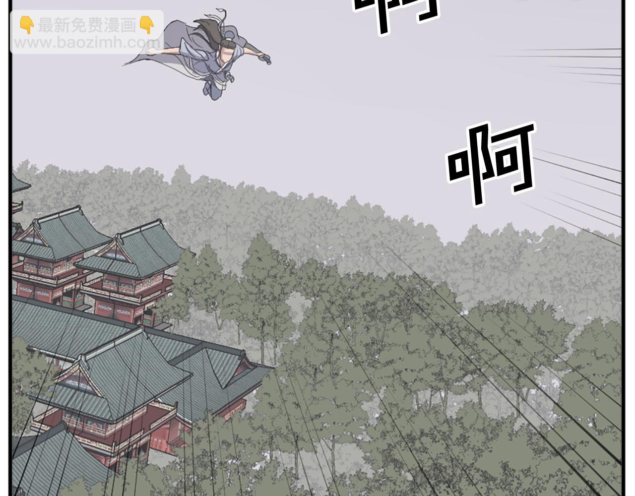 第101话 比武160