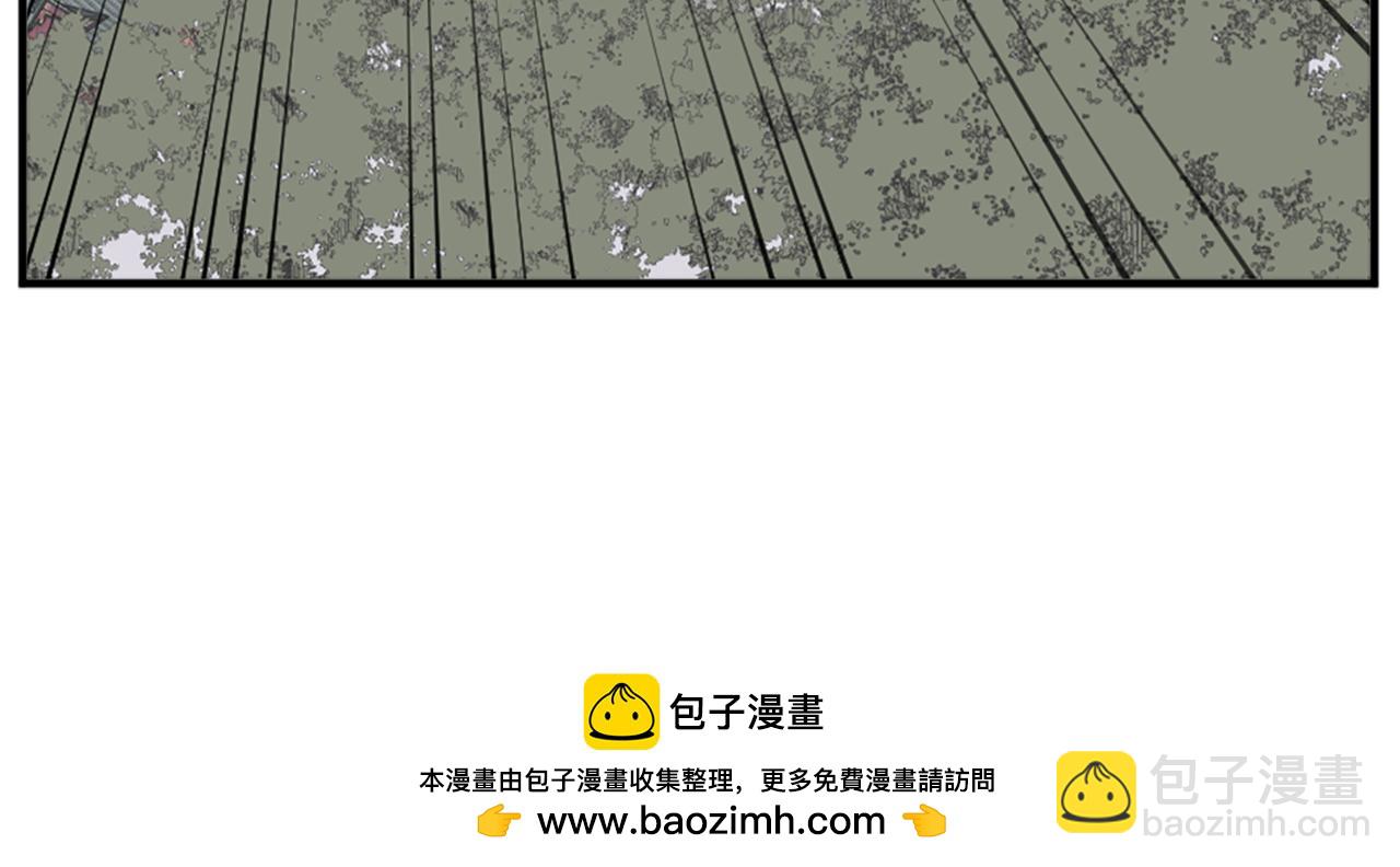 第101话 比武161