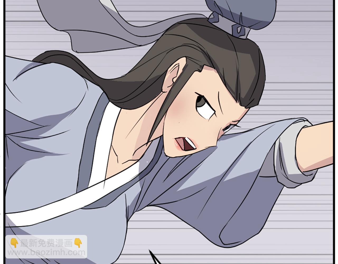 第101话 比武163