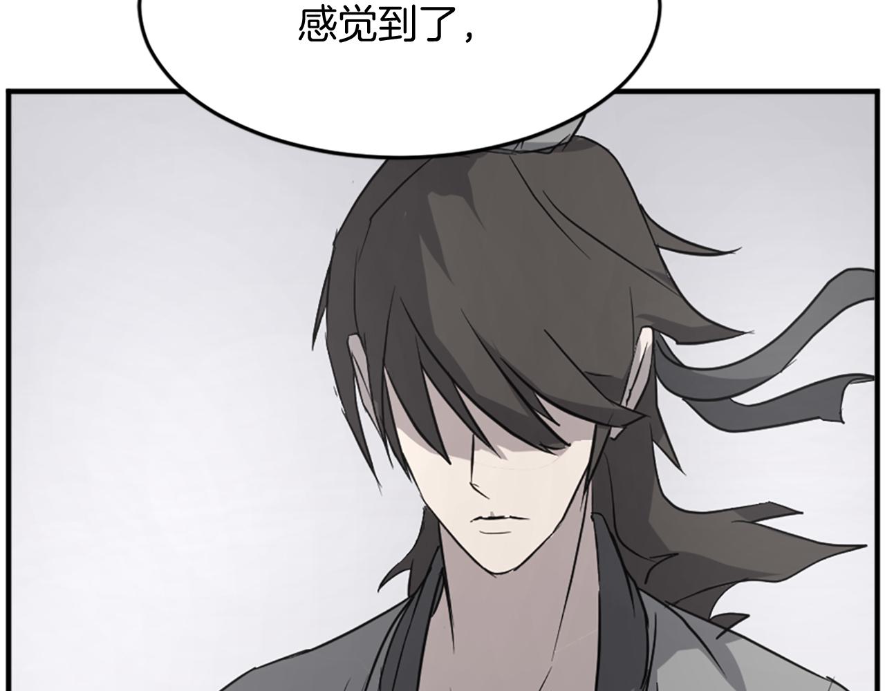 第101话 比武167