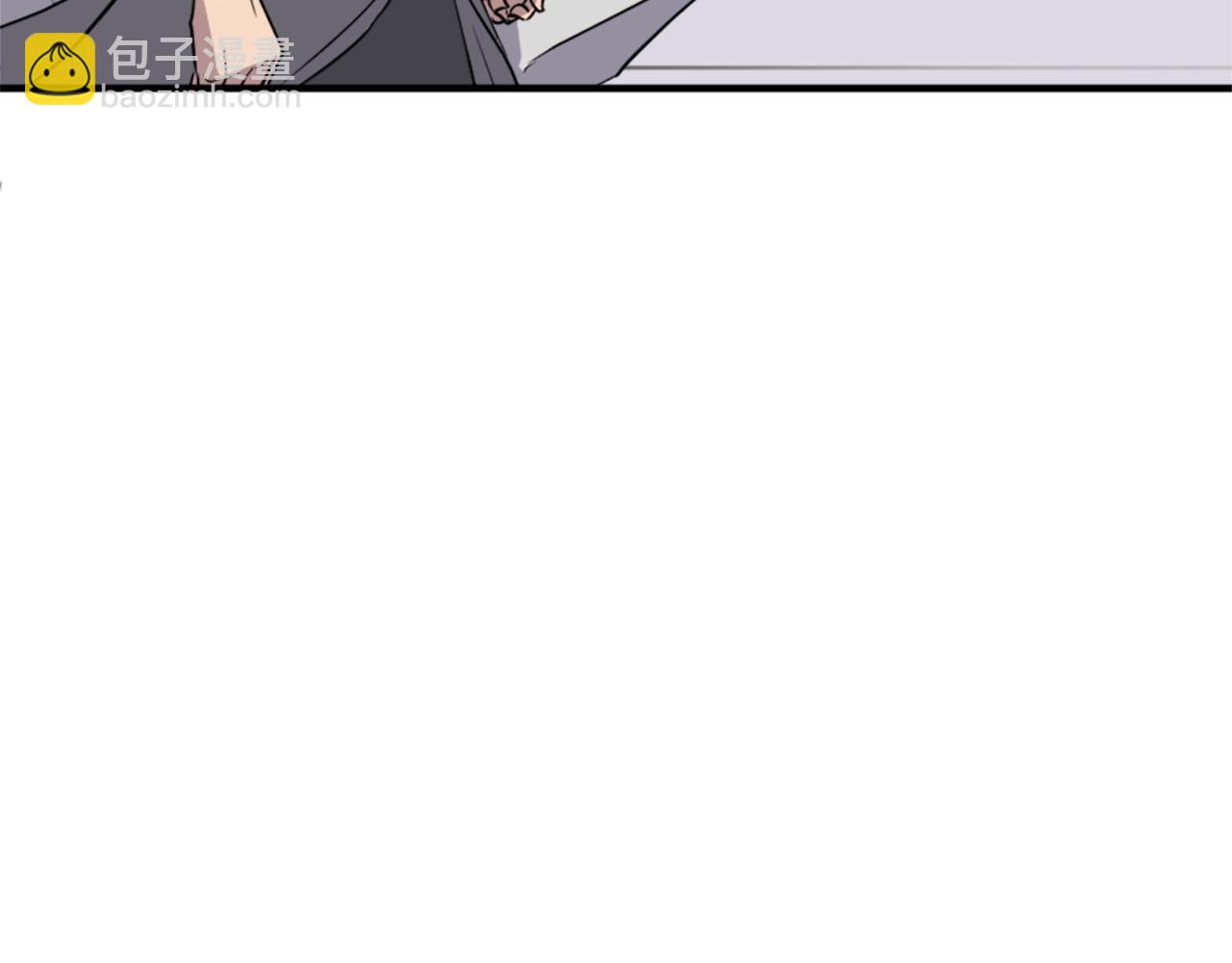 第101话 比武17