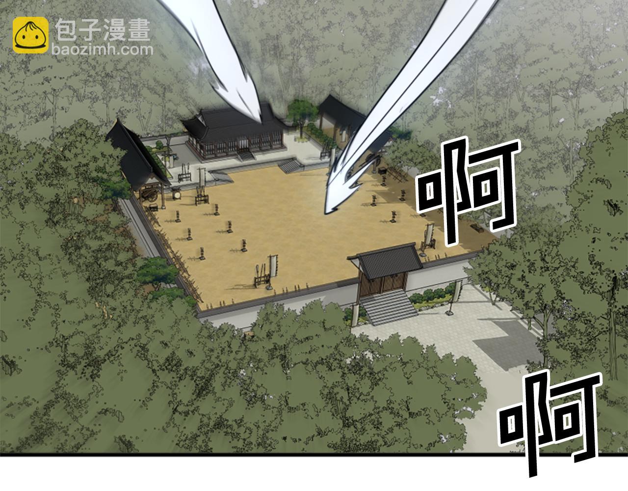 第101话 比武176
