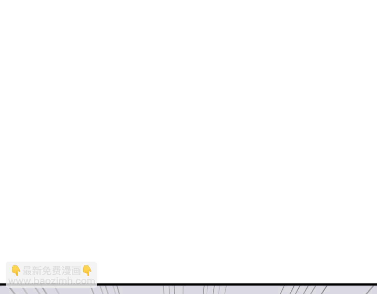 第101话 比武177