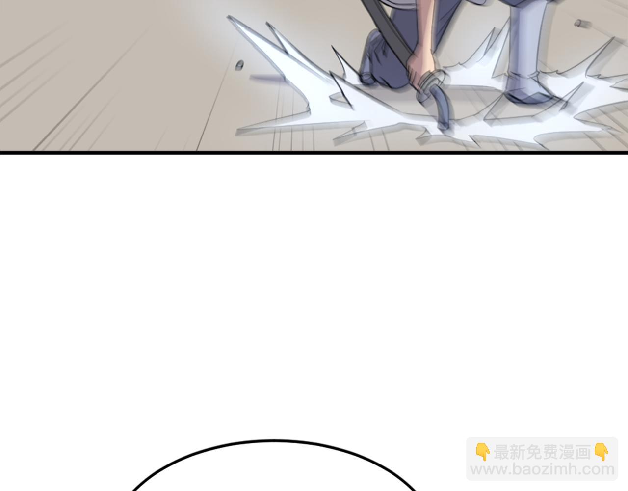 第101话 比武179
