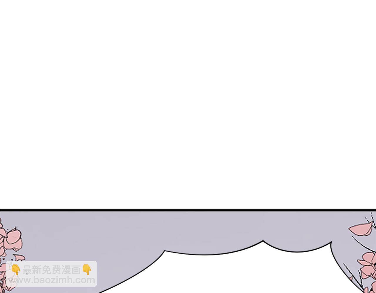 第101话 比武2