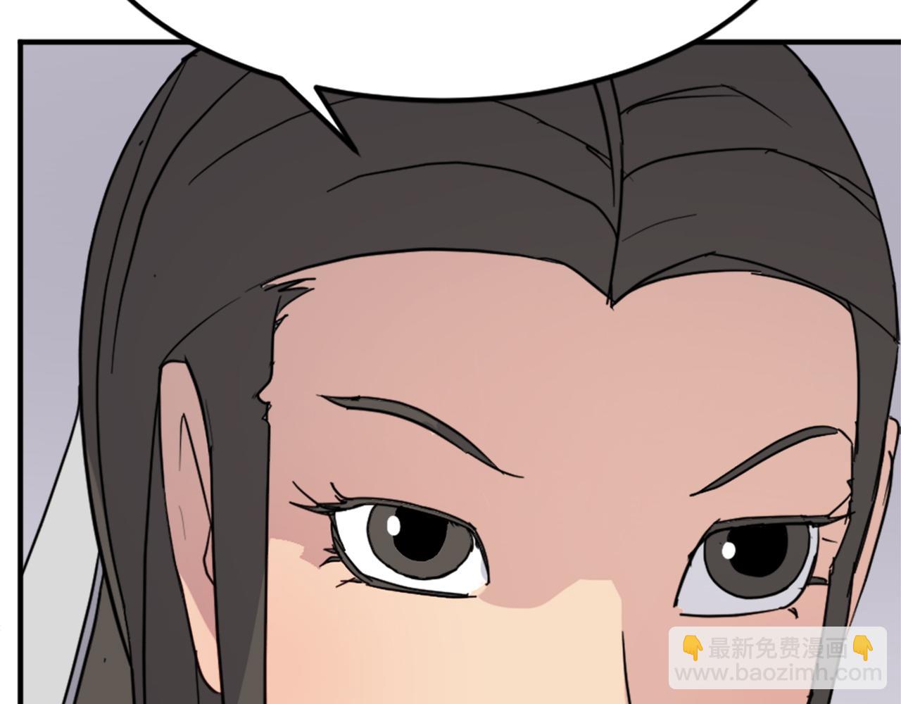 第101话 比武27