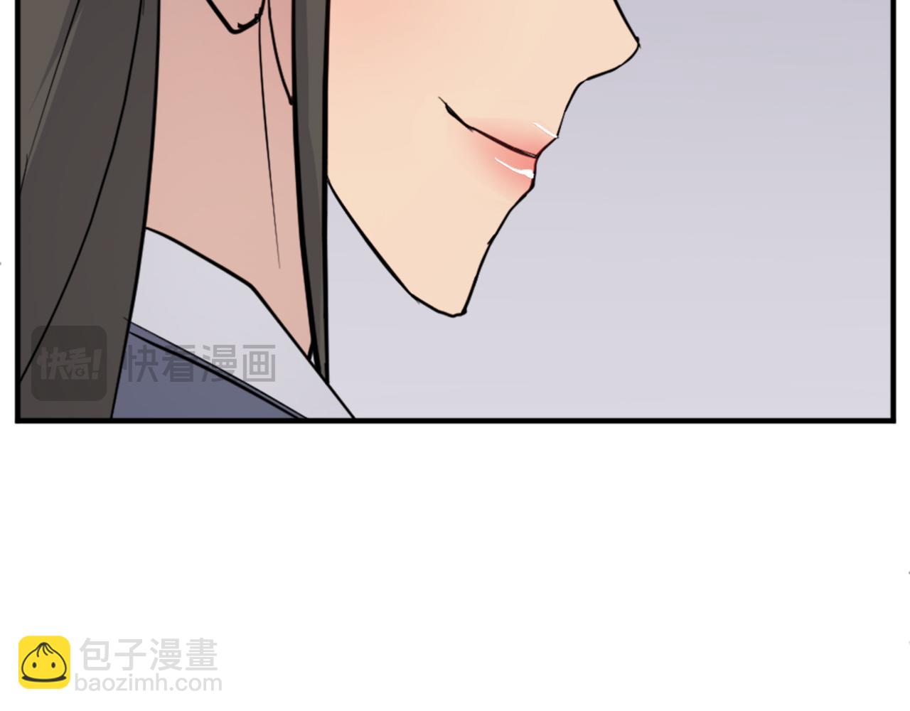 第101话 比武37
