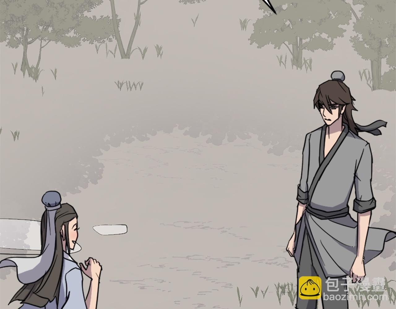 第101话 比武39
