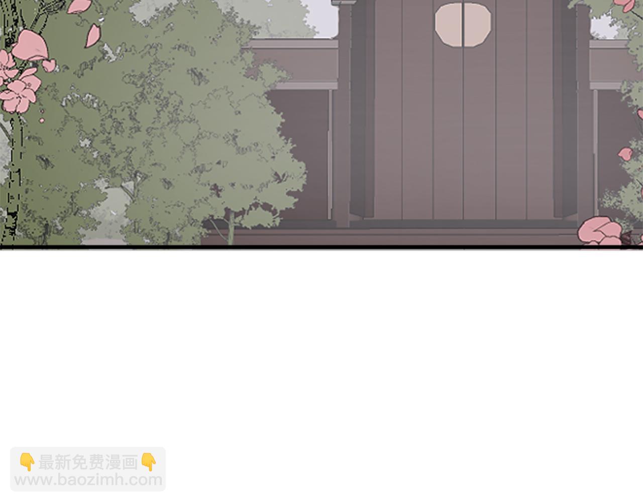 第101话 比武4