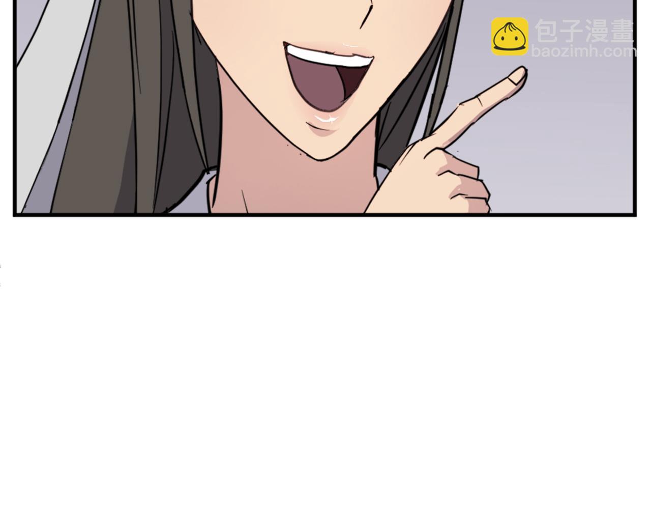 第101话 比武46