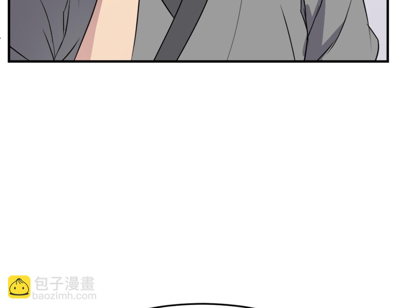第101话 比武55