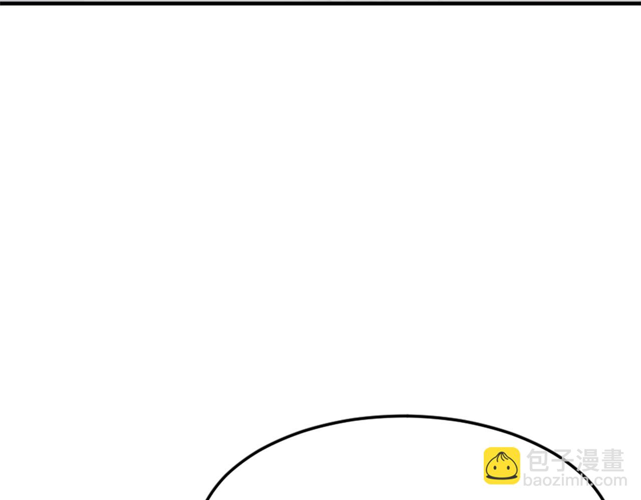 第101话 比武58