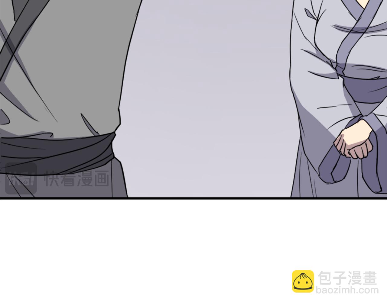 第101话 比武60