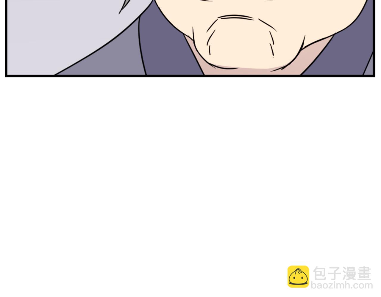 第101话 比武73