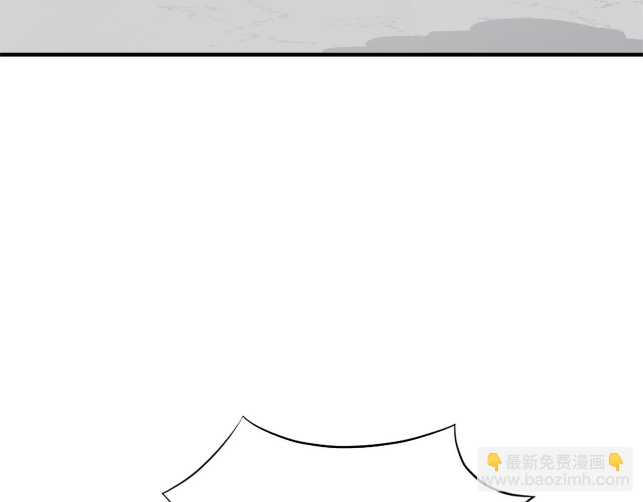 第101话 比武76