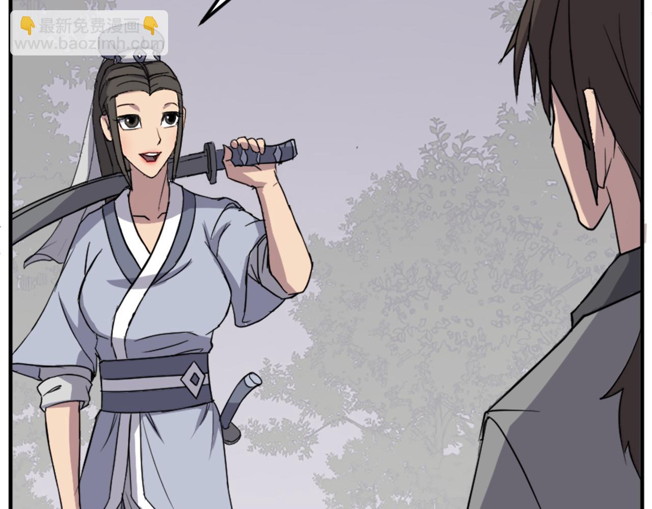 第101话 比武8