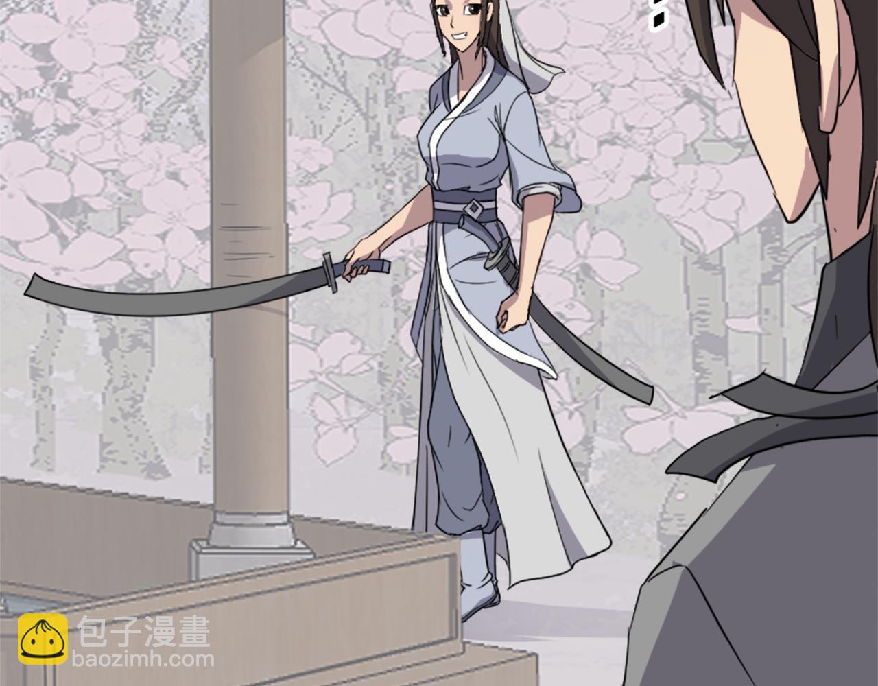 第101话 比武80