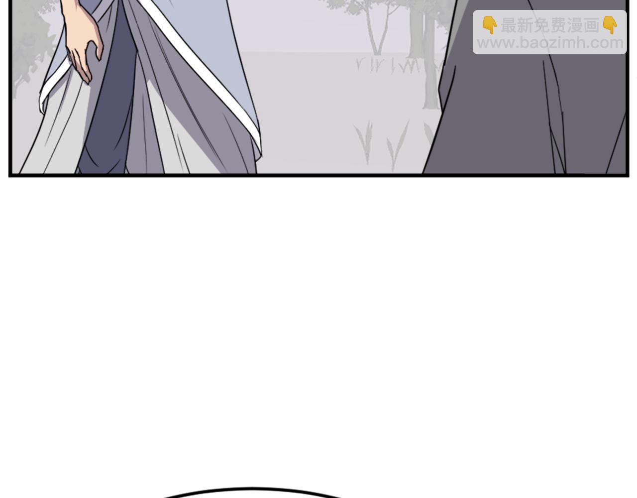 第101话 比武9