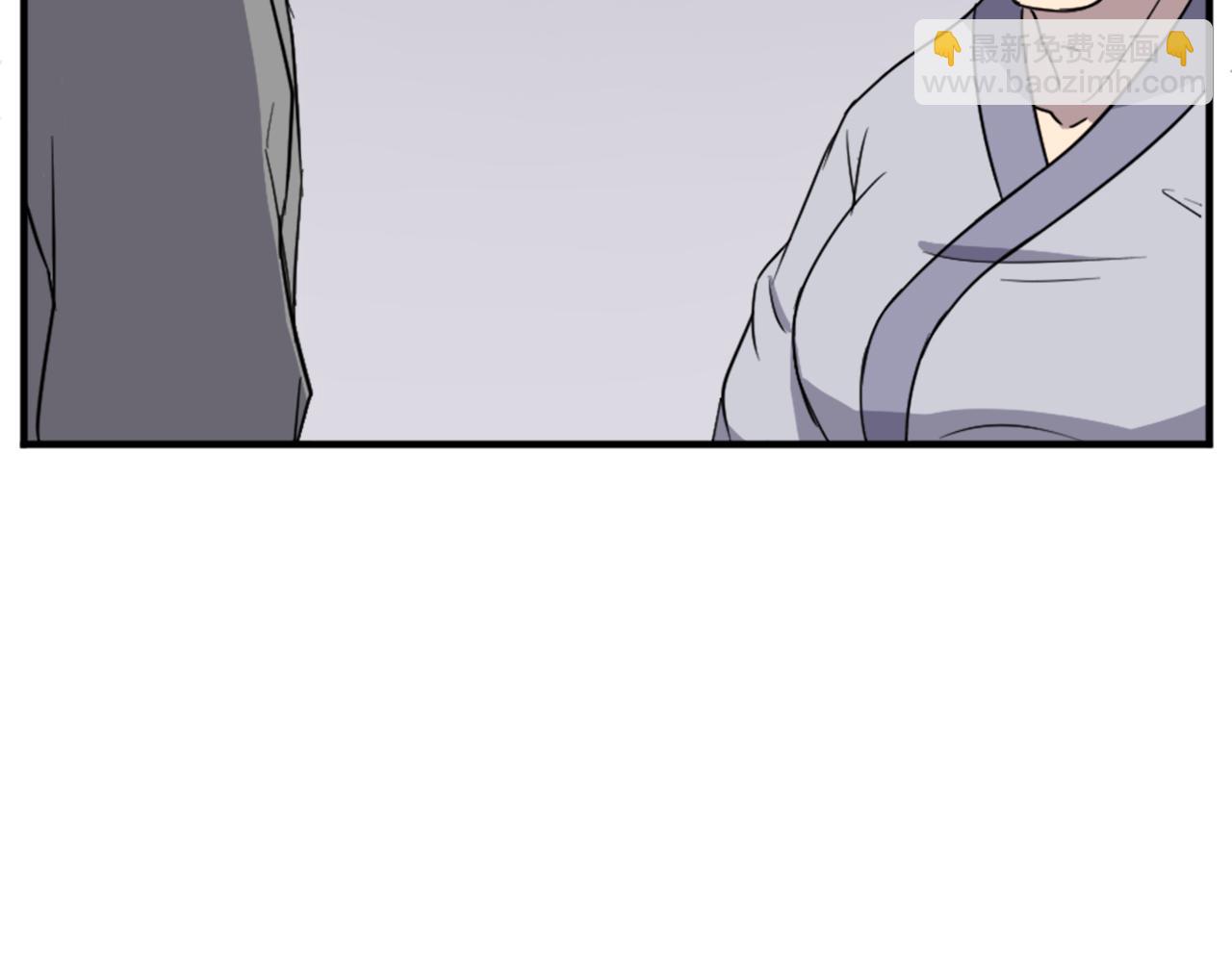 第101话 比武96