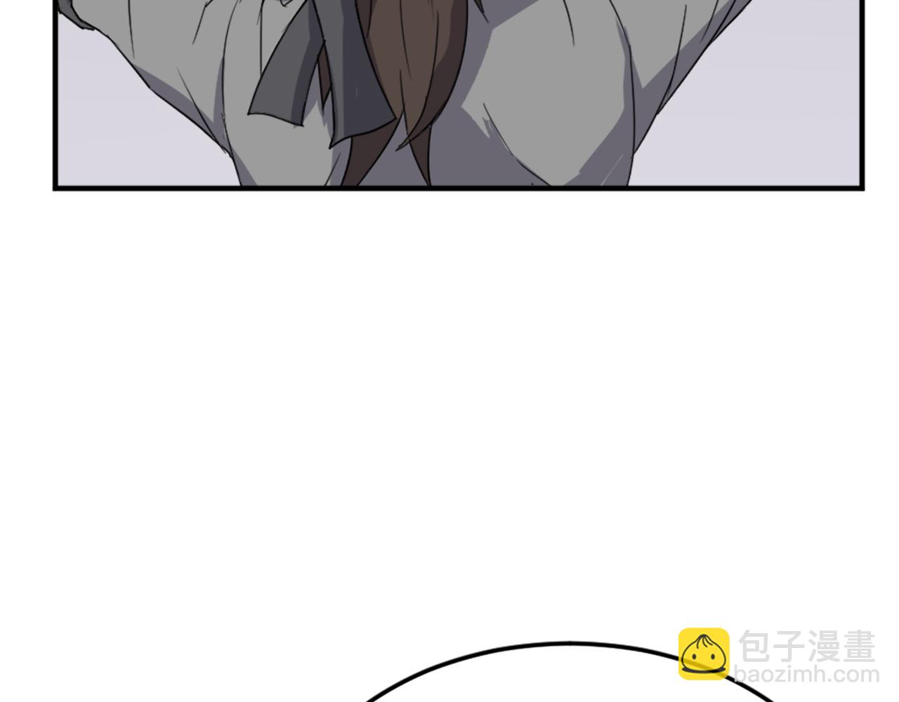 第103话 惜败101