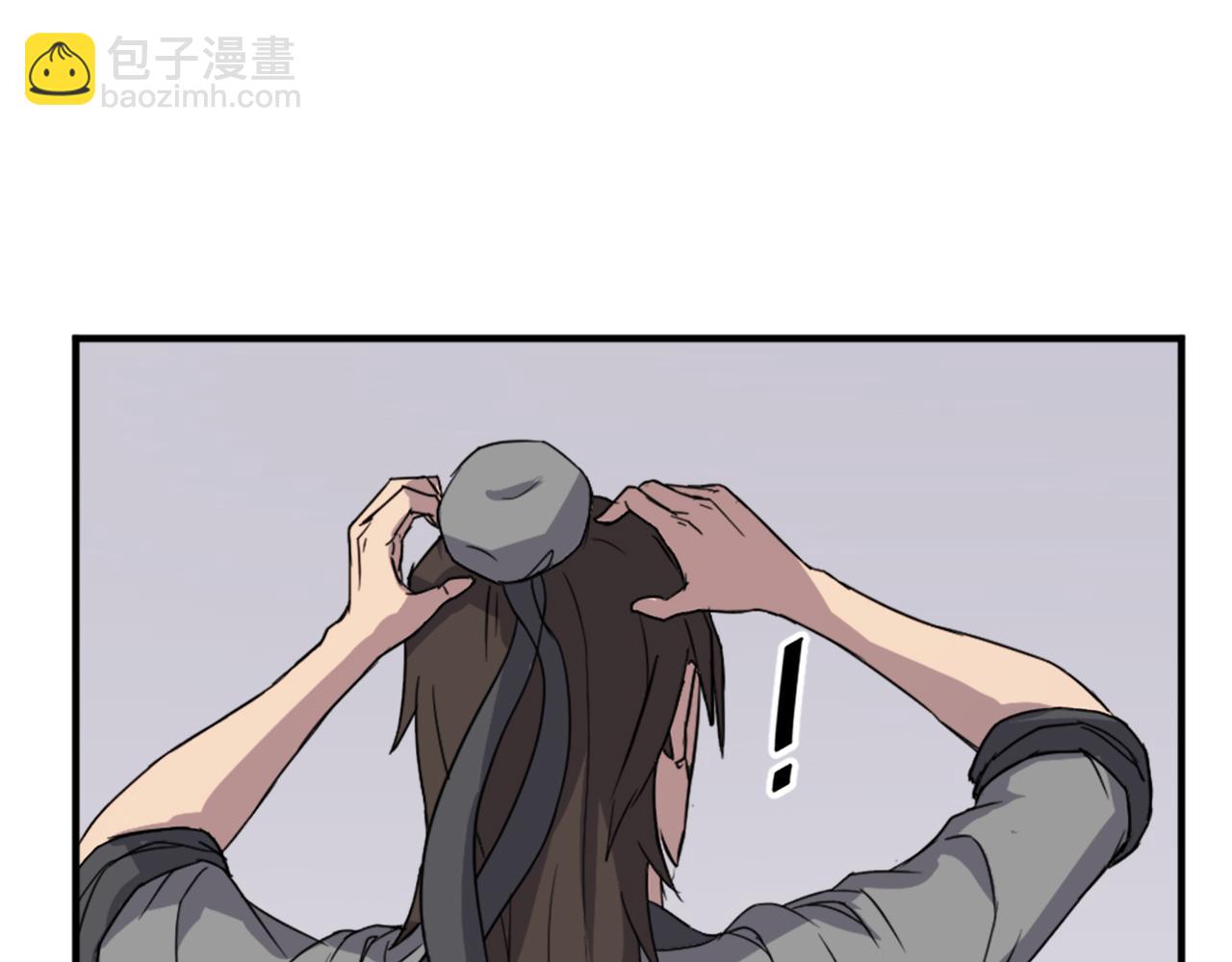 第103话 惜败104