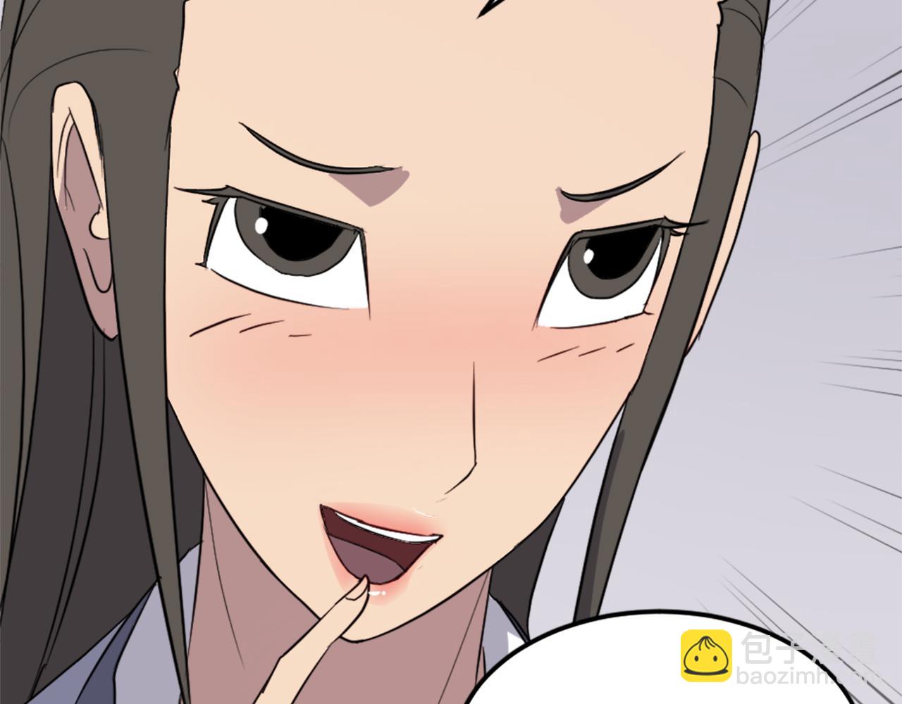 第103话 惜败114