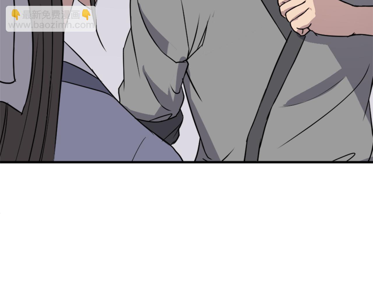 第103话 惜败12