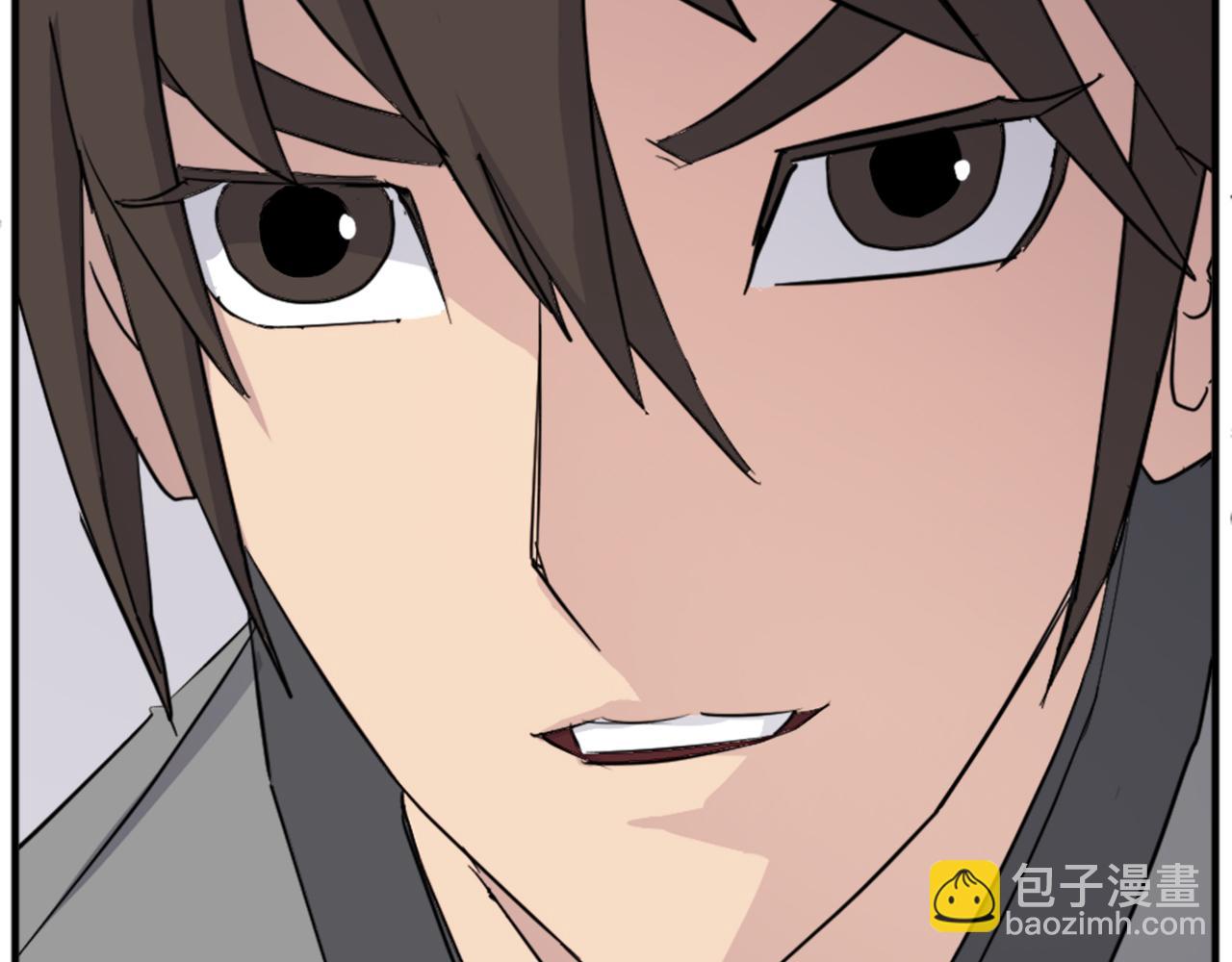 第103话 惜败14