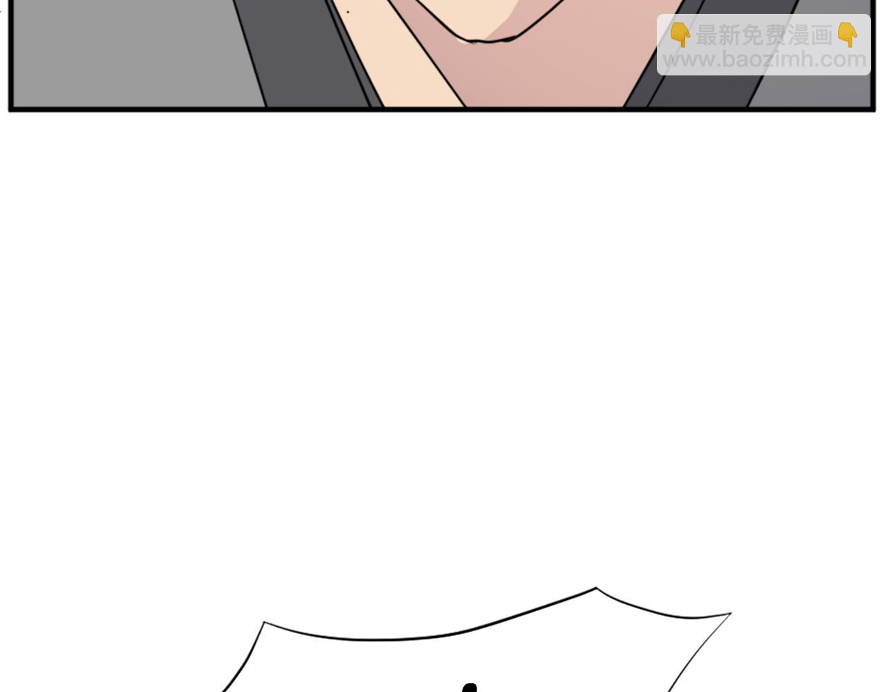 第103话 惜败15