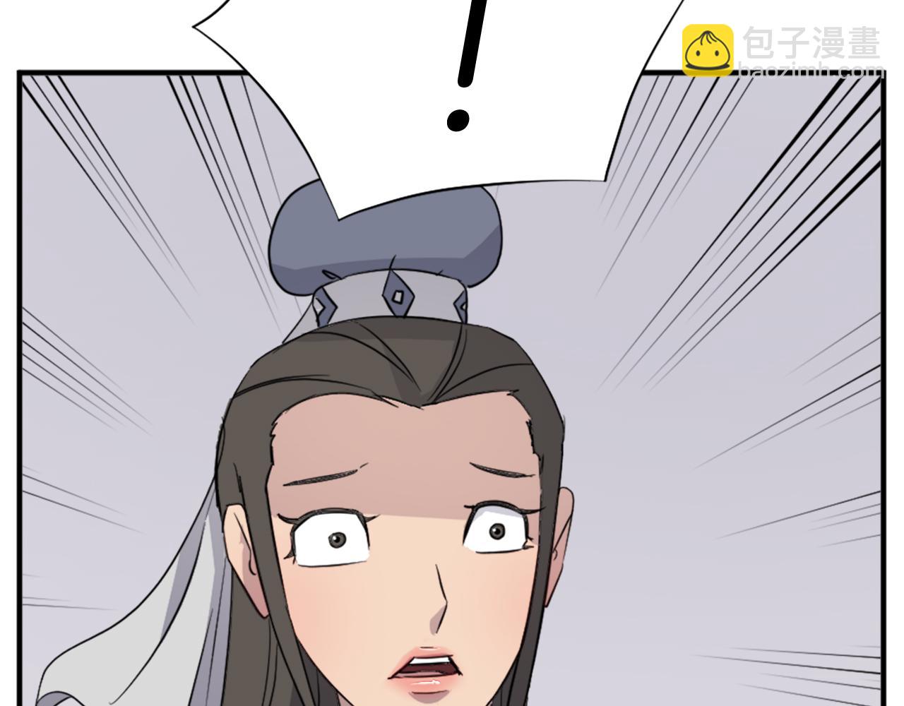 第103话 惜败16