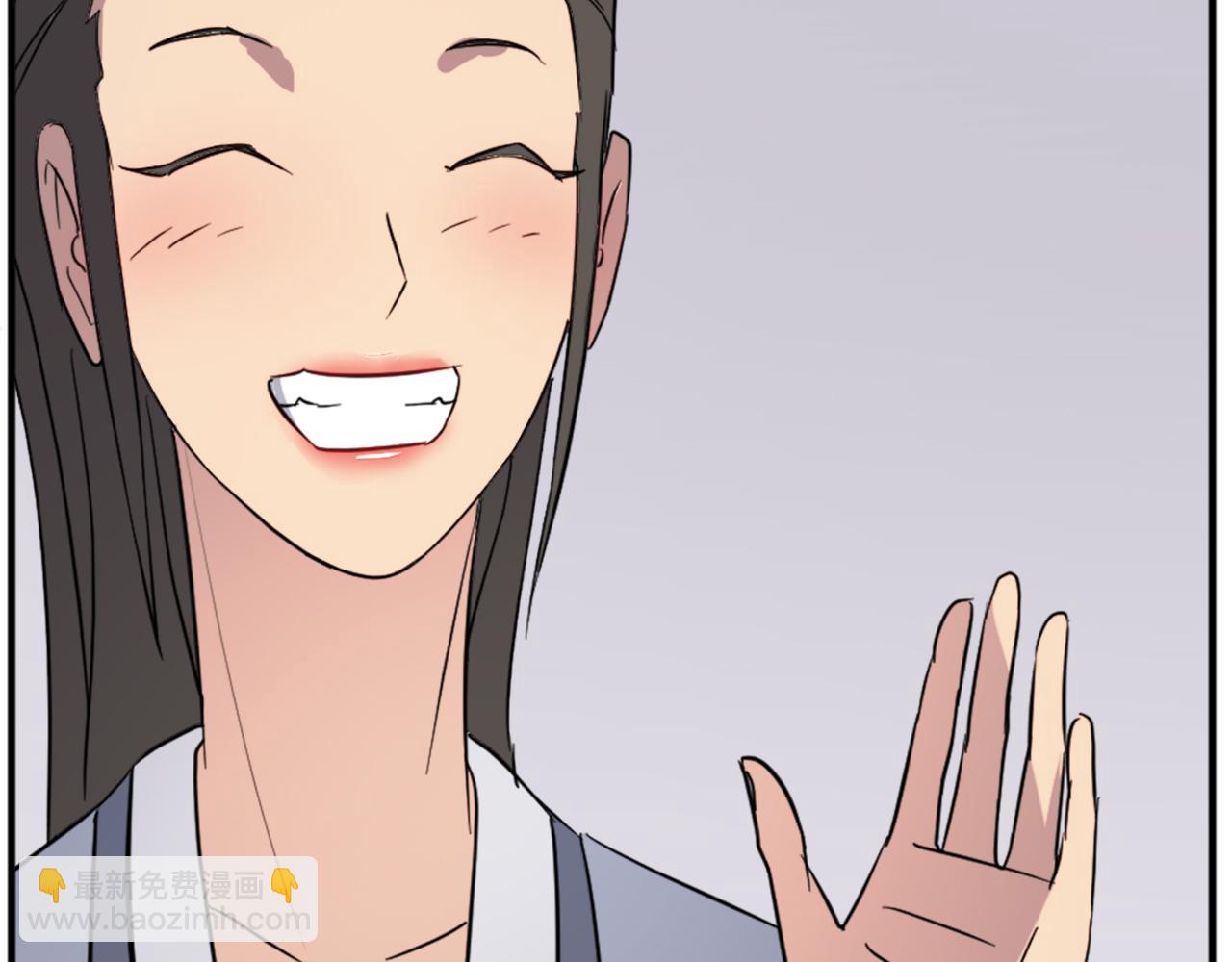第103话 惜败166