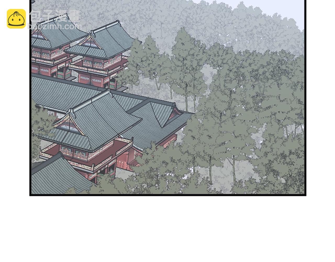 第103话 惜败177