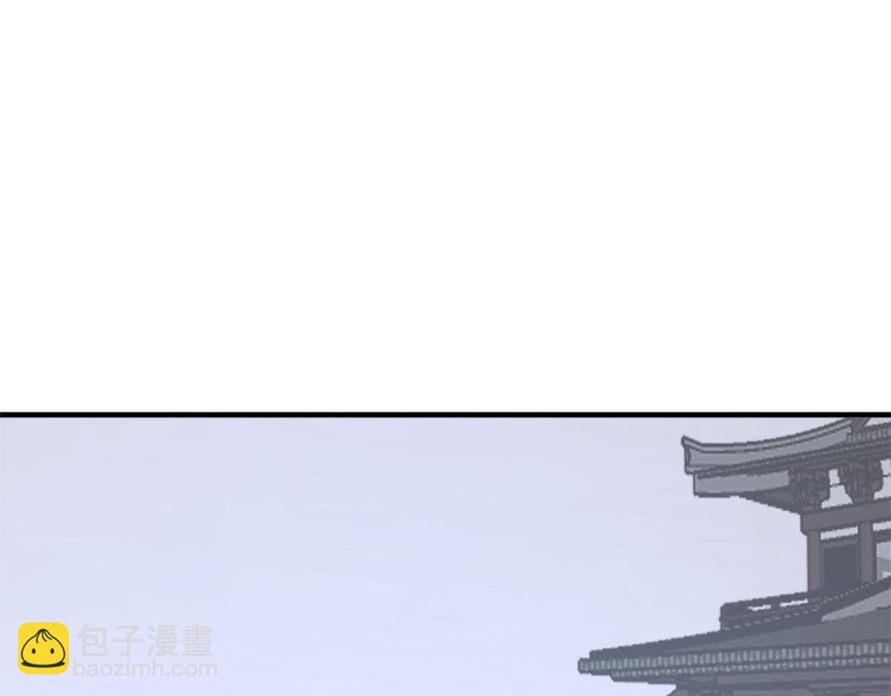 第103话 惜败178