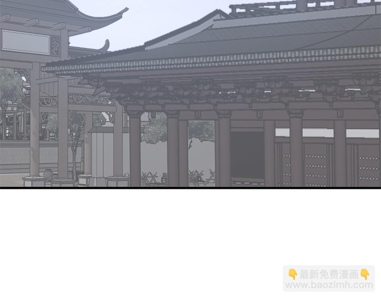 第103话 惜败180