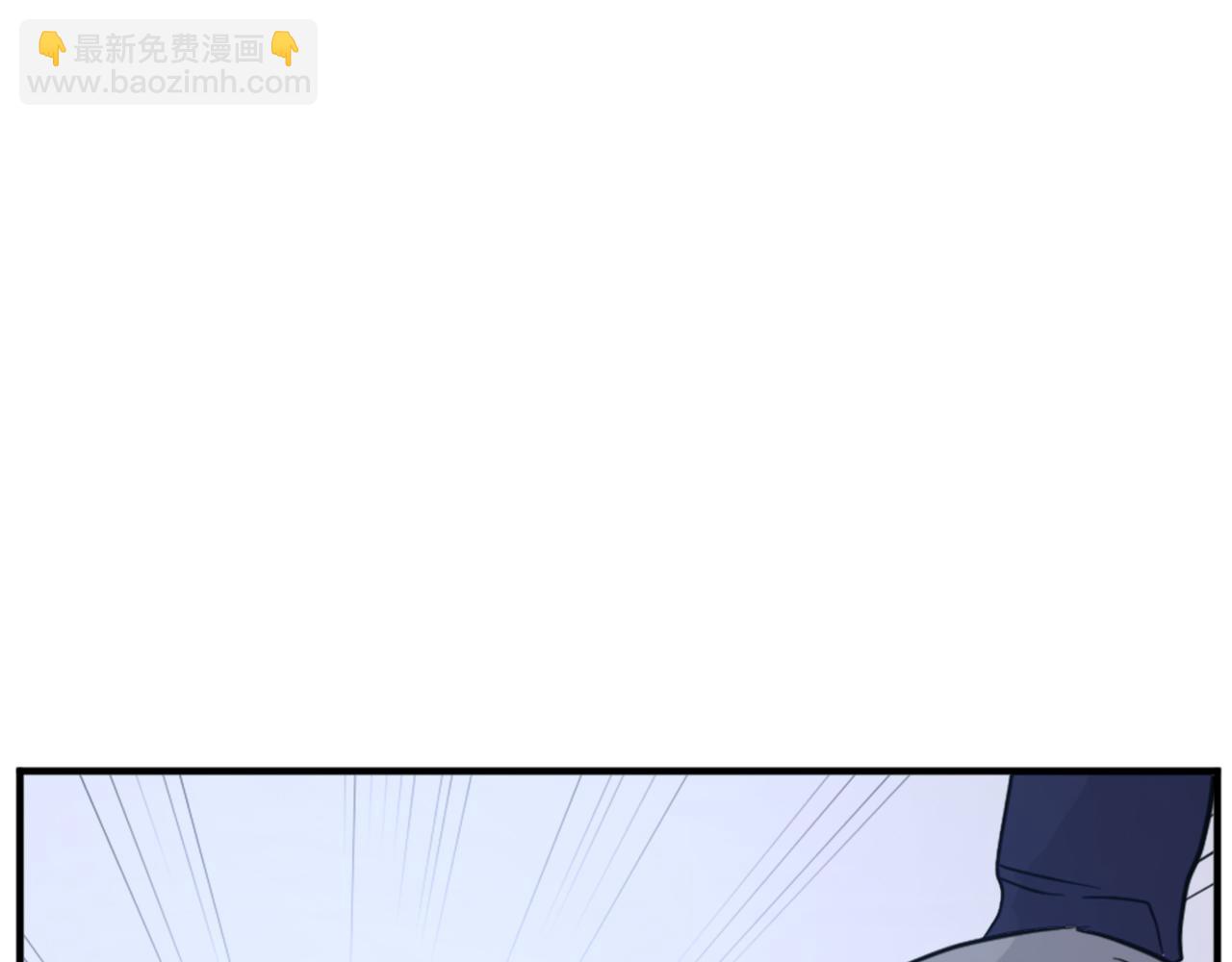 第103话 惜败181