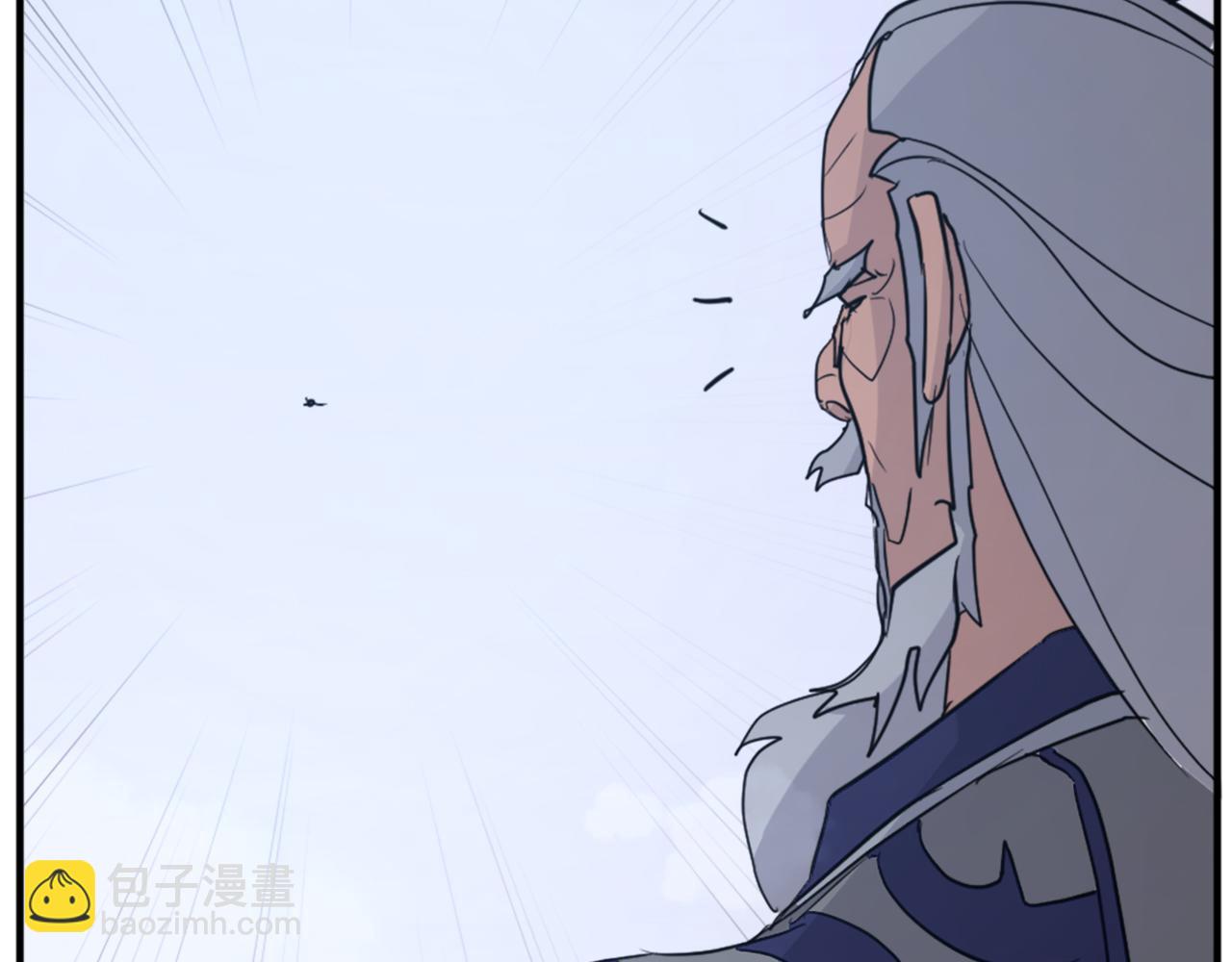 第103话 惜败182