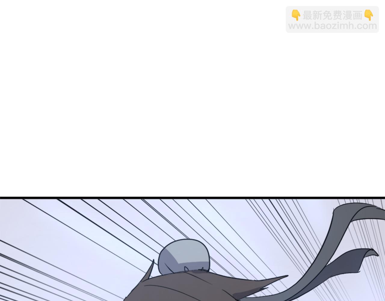 第103话 惜败186