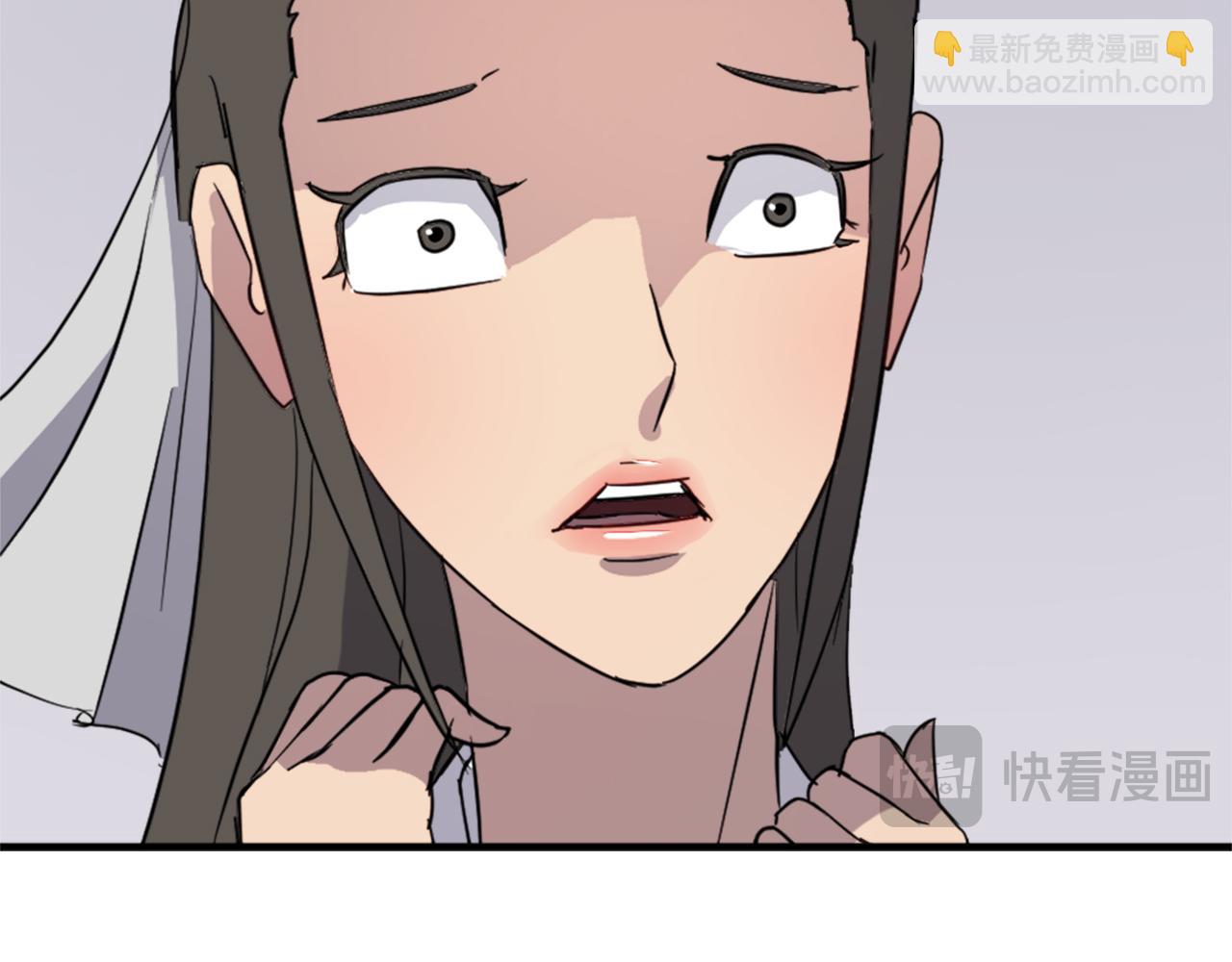 第103话 惜败19