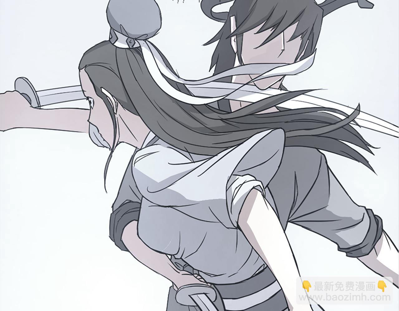 第103话 惜败22