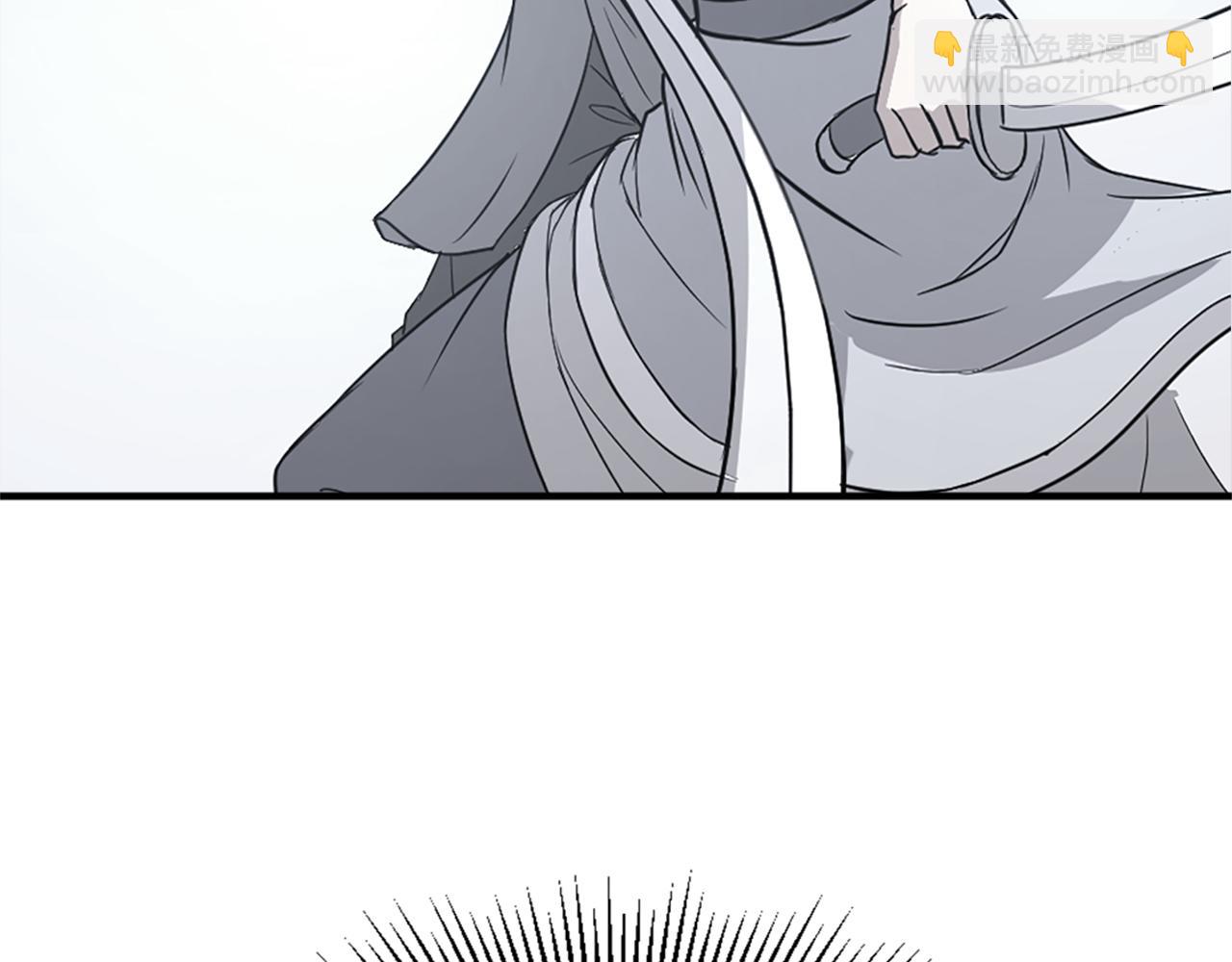 第103话 惜败23
