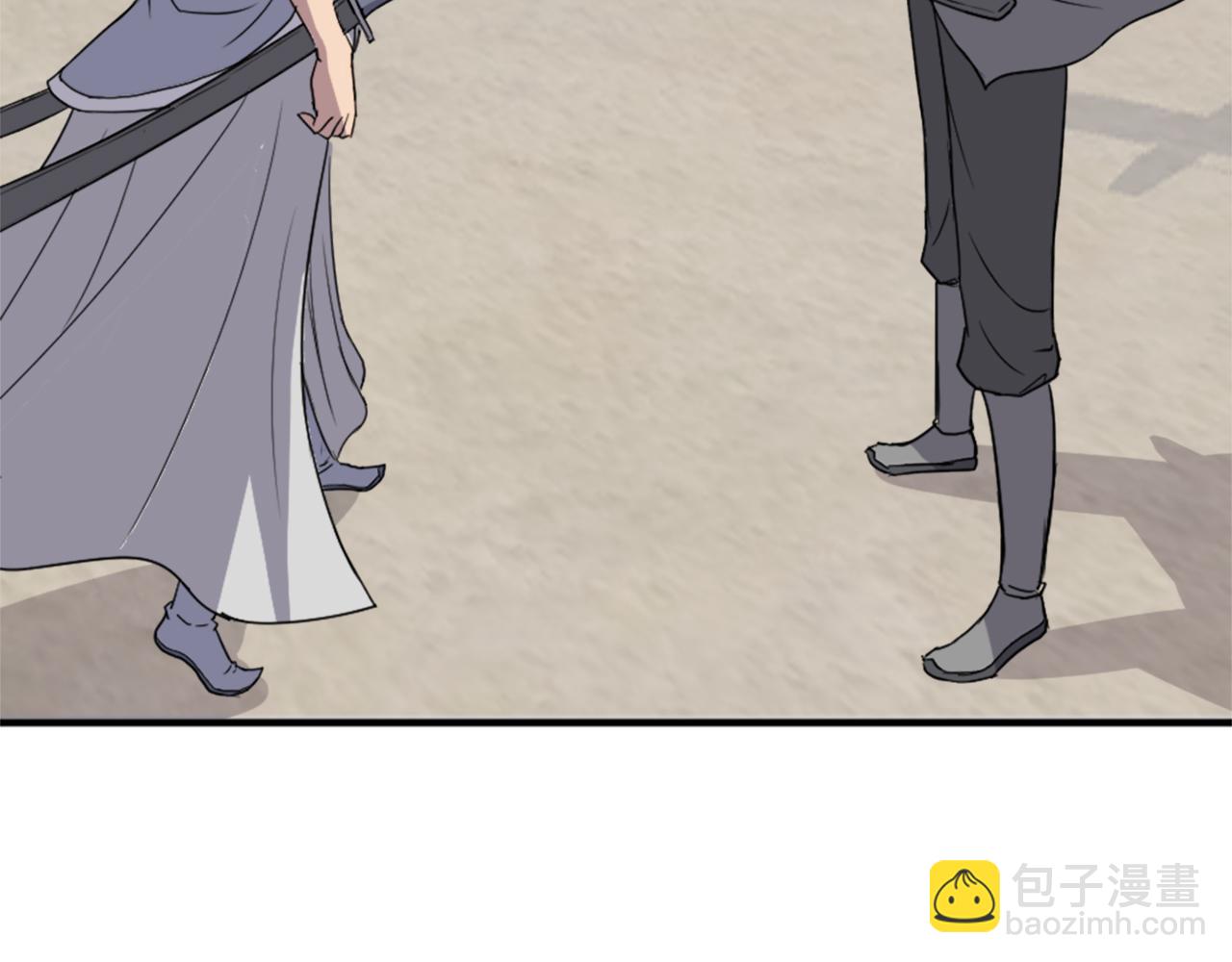 第103话 惜败28
