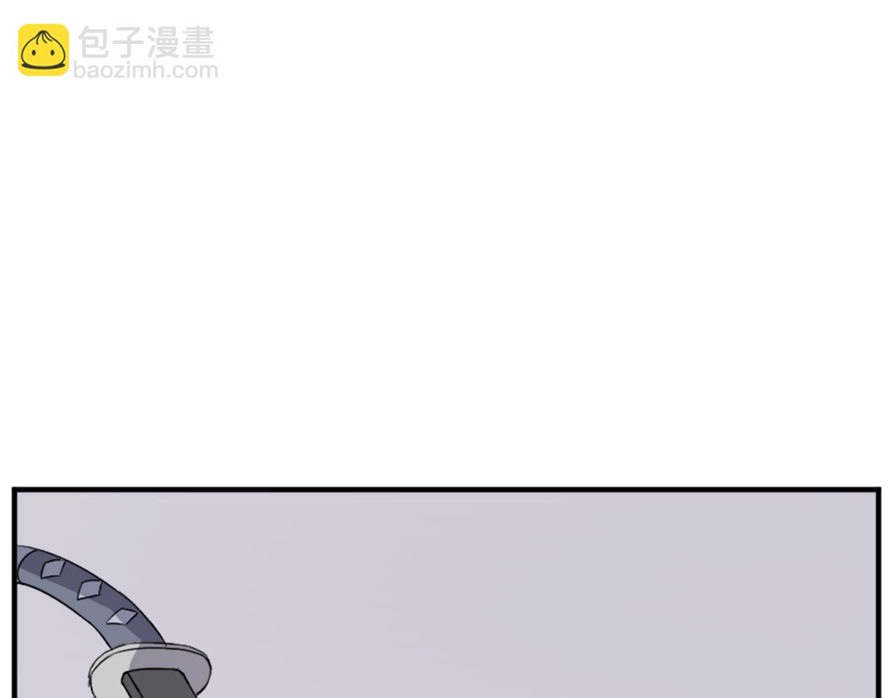 第103话 惜败29