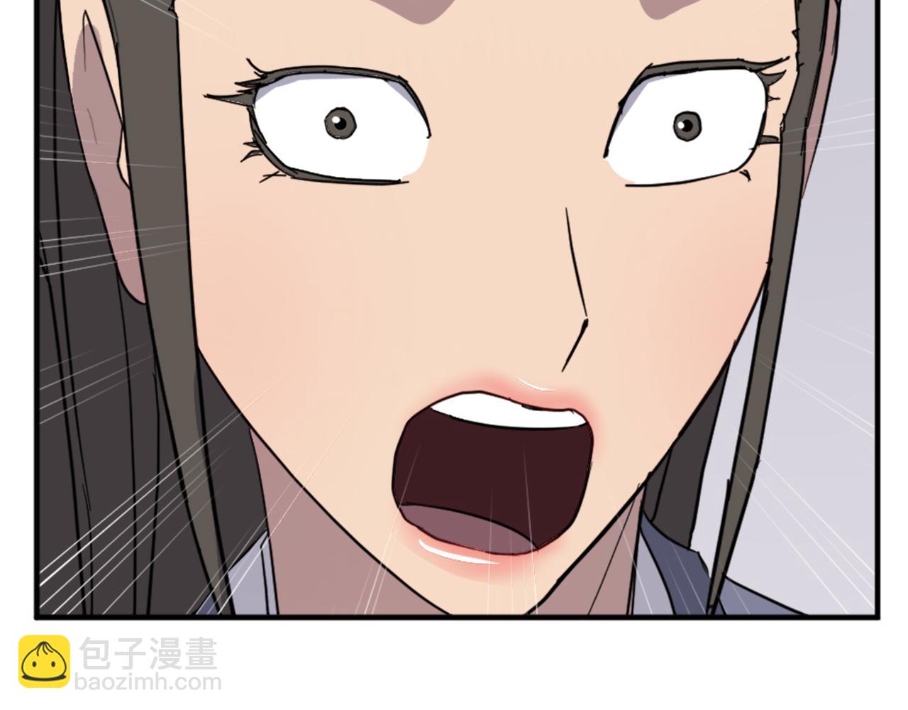 第103话 惜败3