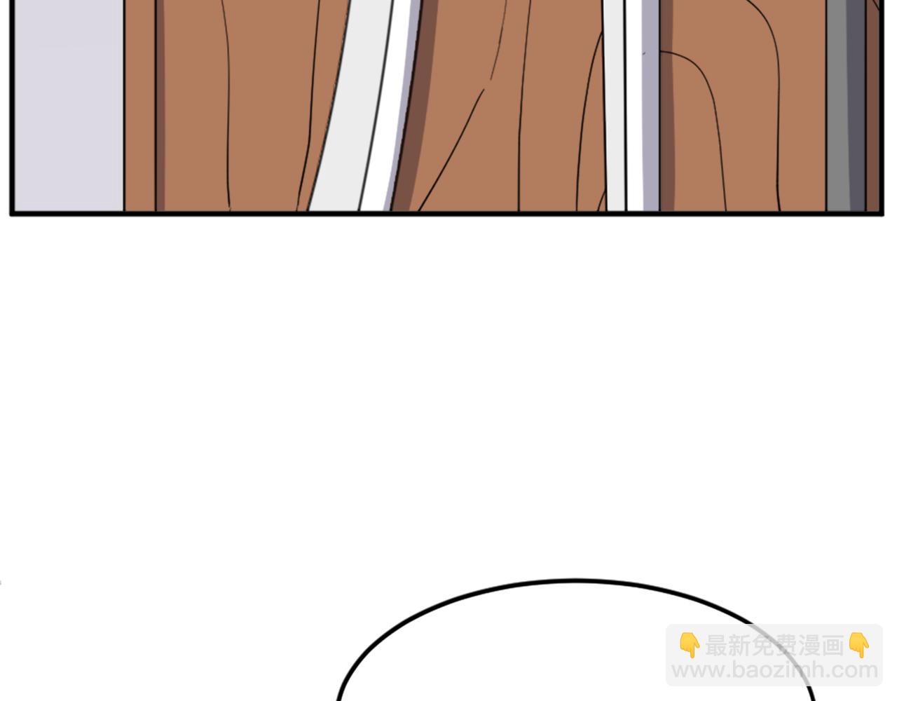 第103话 惜败39