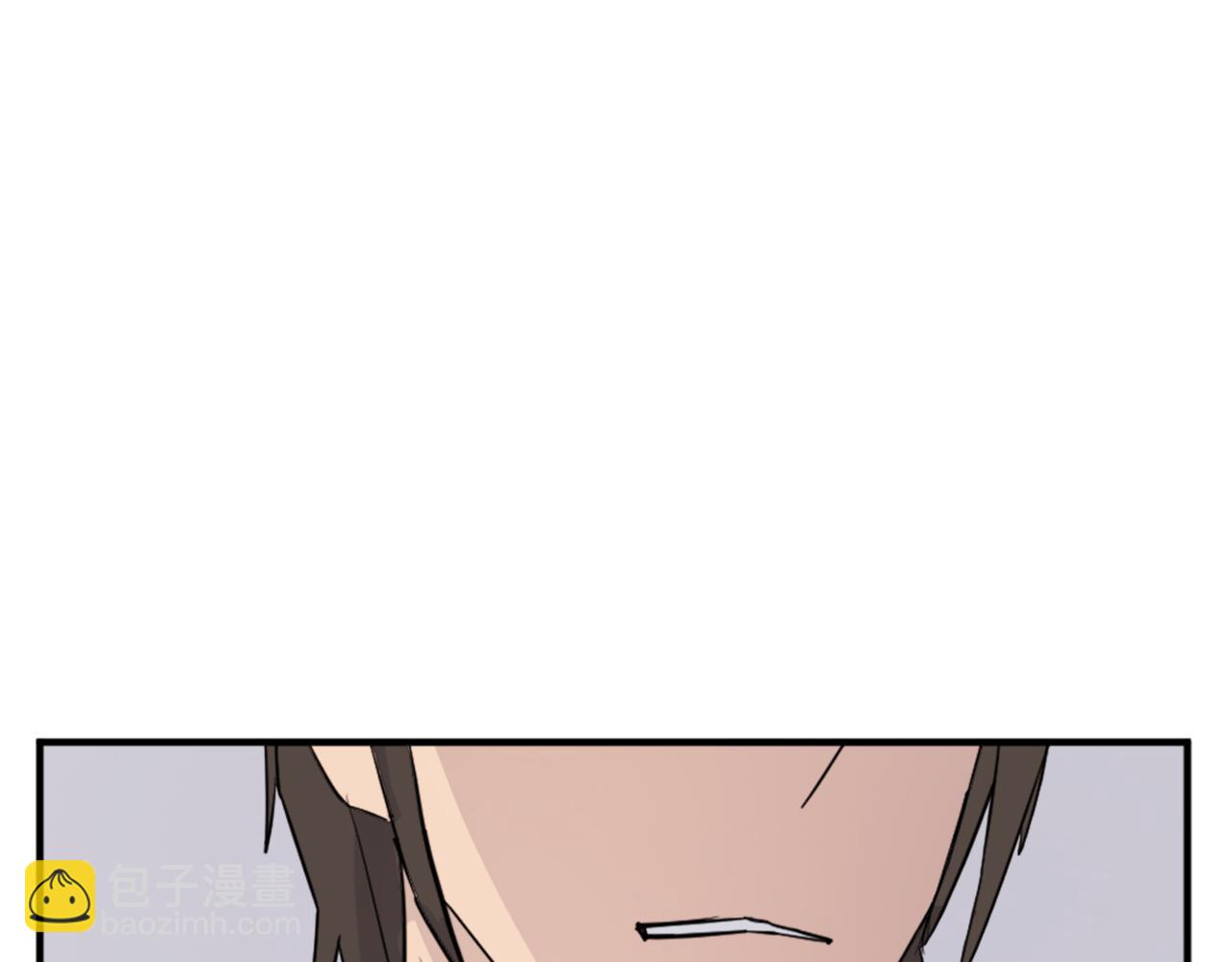 第103话 惜败4