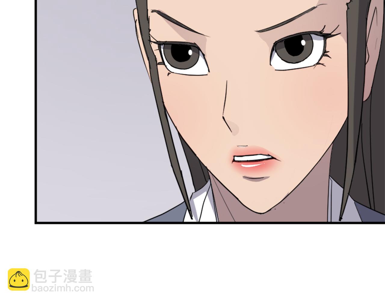 第103话 惜败52