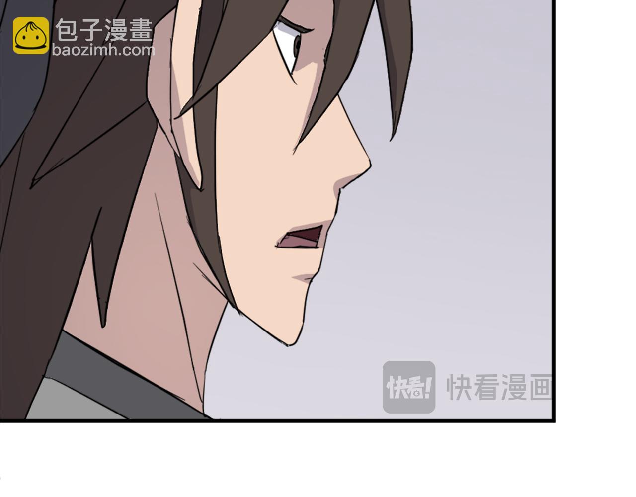 第103话 惜败54